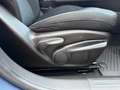 Jeep Compass Longitude Mild-Hybrid FWD DCT7 Blau - thumbnail 18