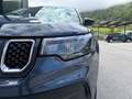 Jeep Compass Longitude Mild-Hybrid FWD DCT7 Blau - thumbnail 12