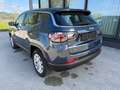 Jeep Compass Longitude Mild-Hybrid FWD DCT7 Blau - thumbnail 10