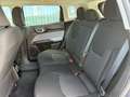 Jeep Compass Longitude Mild-Hybrid FWD DCT7 Blau - thumbnail 26