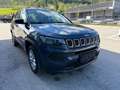 Jeep Compass Longitude Mild-Hybrid FWD DCT7 Blau - thumbnail 3