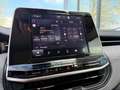 Jeep Compass Longitude Mild-Hybrid FWD DCT7 Blau - thumbnail 38