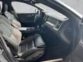 Volvo S60 R-Design T8 Recharge Plug-In Hybrid AWD H&K/ACC/DA Grau - thumbnail 3