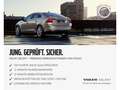 Volvo S60 R-Design T8 Recharge Plug-In Hybrid AWD H&K/ACC/DA Grau - thumbnail 10