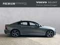 Volvo S60 R-Design T8 Recharge Plug-In Hybrid AWD H&K/ACC/DA Grau - thumbnail 6