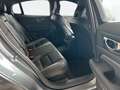 Volvo S60 R-Design T8 Recharge Plug-In Hybrid AWD H&K/ACC/DA Grau - thumbnail 5