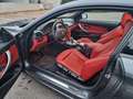BMW 420 Coupe 420i 163 ch Sport Gris - thumbnail 2