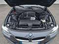 BMW 420 Coupe 420i 163 ch Sport Gris - thumbnail 9
