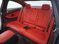 BMW 420 Coupe 420i 163 ch Sport Gris - thumbnail 8