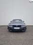 BMW 420 Coupe 420i 163 ch Sport Gris - thumbnail 18