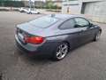 BMW 420 Coupe 420i 163 ch Sport Gris - thumbnail 5
