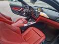 BMW 420 Coupe 420i 163 ch Sport Gris - thumbnail 6