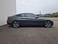 BMW 420 Coupe 420i 163 ch Sport Gris - thumbnail 16