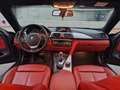 BMW 420 Coupe 420i 163 ch Sport Gris - thumbnail 7