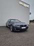 BMW 420 Coupe 420i 163 ch Sport Gris - thumbnail 4