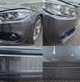BMW 420 Coupe 420i 163 ch Sport Gris - thumbnail 12