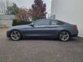 BMW 420 Coupe 420i 163 ch Sport Gris - thumbnail 17