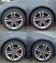 BMW 420 Coupe 420i 163 ch Sport Gris - thumbnail 11
