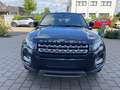 Land Rover Range Rover Evoque Prestige Negro - thumbnail 2