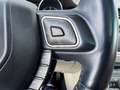 Land Rover Range Rover Evoque Prestige Negro - thumbnail 41