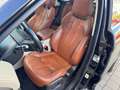 Land Rover Range Rover Evoque Prestige Negro - thumbnail 36