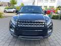 Land Rover Range Rover Evoque Prestige Negro - thumbnail 31
