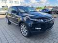 Land Rover Range Rover Evoque Prestige Negro - thumbnail 3