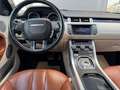 Land Rover Range Rover Evoque Prestige Negro - thumbnail 9
