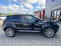 Land Rover Range Rover Evoque Prestige Negro - thumbnail 27