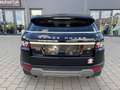 Land Rover Range Rover Evoque Prestige Negro - thumbnail 6