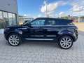 Land Rover Range Rover Evoque Prestige Negro - thumbnail 4