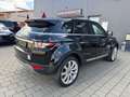 Land Rover Range Rover Evoque Prestige Negro - thumbnail 33