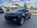Land Rover Range Rover Evoque Prestige Negro - thumbnail 8