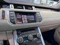Land Rover Range Rover Evoque Prestige Negro - thumbnail 37