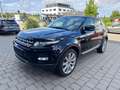 Land Rover Range Rover Evoque Prestige Negro - thumbnail 32