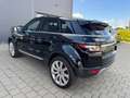 Land Rover Range Rover Evoque Prestige Negro - thumbnail 7