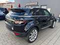 Land Rover Range Rover Evoque Prestige Negro - thumbnail 5