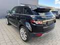 Land Rover Range Rover Evoque Prestige Negro - thumbnail 26