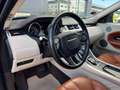 Land Rover Range Rover Evoque Prestige Negro - thumbnail 46