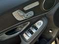 Mercedes-Benz C 200 C 200 d 9G-TRONIC AMG Line Noir - thumbnail 5
