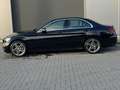 Mercedes-Benz C 200 C 200 d 9G-TRONIC AMG Line Noir - thumbnail 2