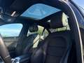 Mercedes-Benz C 200 C 200 d 9G-TRONIC AMG Line Noir - thumbnail 11