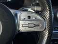 Mercedes-Benz C 200 C 200 d 9G-TRONIC AMG Line Noir - thumbnail 7