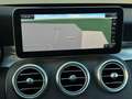 Mercedes-Benz C 200 C 200 d 9G-TRONIC AMG Line Noir - thumbnail 17