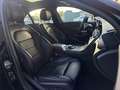 Mercedes-Benz C 200 C 200 d 9G-TRONIC AMG Line Noir - thumbnail 9