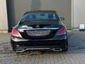 Mercedes-Benz C 200 C 200 d 9G-TRONIC AMG Line Noir - thumbnail 3