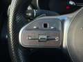 Mercedes-Benz C 200 C 200 d 9G-TRONIC AMG Line Noir - thumbnail 6