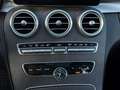 Mercedes-Benz C 200 C 200 d 9G-TRONIC AMG Line Noir - thumbnail 16