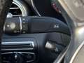 Mercedes-Benz C 200 C 200 d 9G-TRONIC AMG Line Noir - thumbnail 14