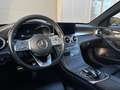 Mercedes-Benz C 200 C 200 d 9G-TRONIC AMG Line Noir - thumbnail 10